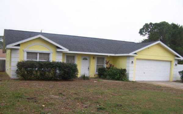 5313 Ivory Drive, Sebring, FL 33875 