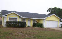 5313 Ivory Drive, Sebring, FL 33875 