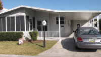 353 Melbourn Dr., Haines City, FL 33844 