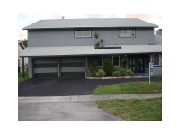 7180 NW 47th Pl, Lauderhill, Florida 33319 