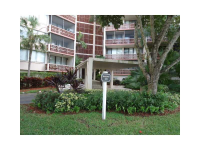 4222 INVERRARY BL # 4305, Lauderhill, Florida 33319 