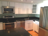 20225 NE 34 DELVISTA CT # 1719, Aventura, Florida 33180 