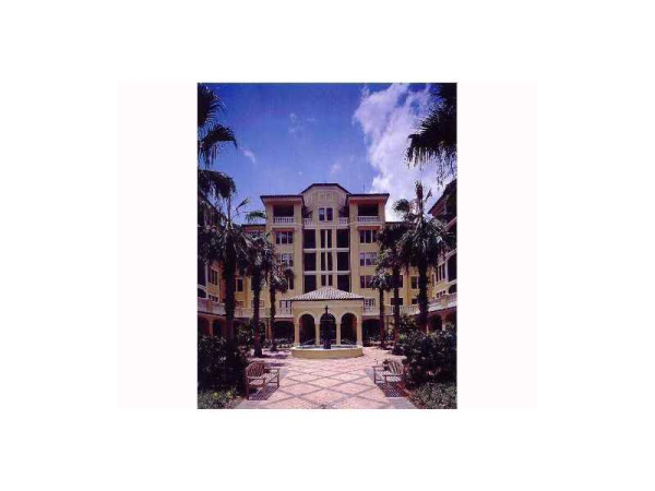 3001 NE 185 ST # 536, Aventura, Florida 33180 