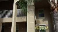 811 Fairway Cove Ln Unit 205, Bradenton, FL 34212 