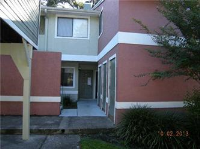 528 Sun Valley Vlg #106, Altamonte Springs, FL 32714 
