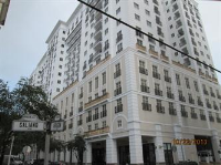 10 Aragon Ave Unit #1606, Coral Gables, FL 33134 