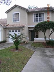 2450 St Augustine Blvd, Haines City, FL 33844 