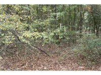 316 Forest Circle, Havana, FL 32333 