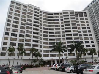 3505 S Ocean Dr 1202 #1202, Hollywood, FL 33019 