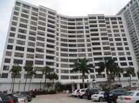 3505 S Ocean Dr 1202 #1202, Hollywood, FL 33019 
