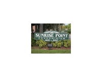 8261 SW 128 ST # 113, Pinecrest, Florida 33156 