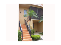 379 LAKEVIEW DR # 202, Weston, Florida 33326 