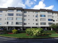 8000 Hampton Blvd 514, North Lauderdale, FL 33068 