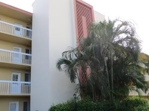 300 E ROYAL PALM RD 44C, Boca Raton, FL 33432 