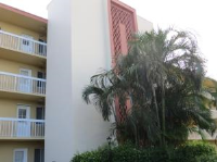 300 E ROYAL PALM RD 44C, Boca Raton, FL 33432 