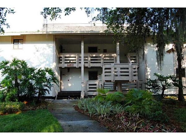 5020 MILL POND RD #3174, Wesley Chapel, FL 33543 