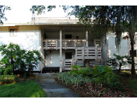 5020 MILL POND RD #3174, Wesley Chapel, FL 33543 
