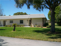 1 3555 TEESIDE DR, New Port Richey, FL 34655 