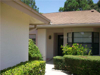 3241 LORI LN #2, New Port Richey, FL 34655 