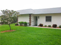 3451 TEESIDE DR #6, New Port Richey, FL 34655 