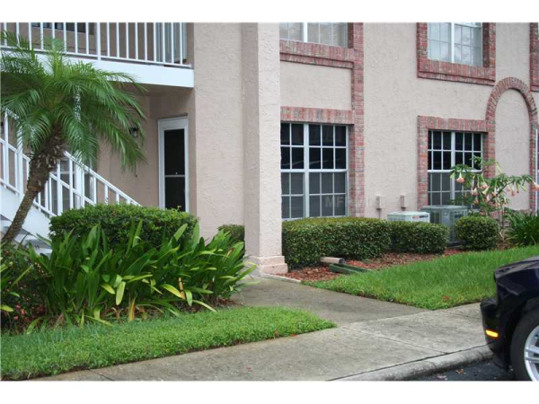 13 6604 SPRING FLOWER DR, New Port Richey, FL 34653 