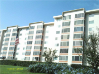 1776 6TH ST #603, Winter Haven, FL 33881 