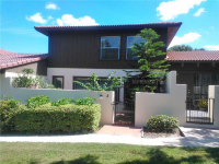 2 EL RECODO #3, Lakeland, FL 33813 