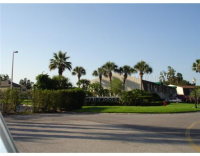 6033 TOPHER TRL #6033, Mulberry, FL 33860 