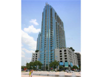 777 N ASHLEY DR #2101, Tampa, FL 33602 