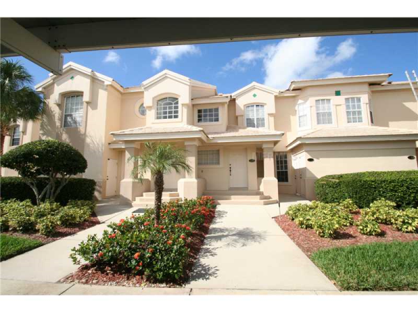 445 ENCLAVE PL #445, Lakeland, FL 33803 