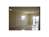 8395 SW 73 AV # 702, Miami, Florida 33143 