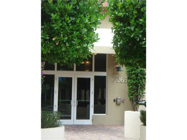 7265 SW 89 ST # A412, Miami, Florida 33156 