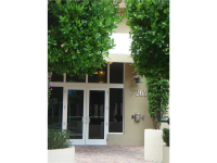 7265 SW 89 ST # A412, Miami, Florida 33156 