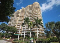 2843 S BAYSHORE DR # 3F, Miami, Florida 33133 