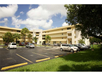 502 NW 87 AV # 302, Miami, Florida 33172 