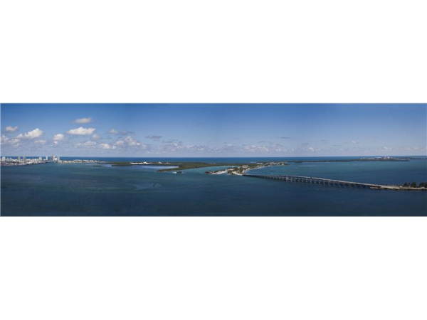 1643 Brickell Av # PH4501, Miami, Florida 33129 