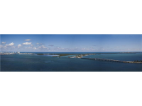 1643 Brickell Av # PH4501, Miami, Florida 33129 