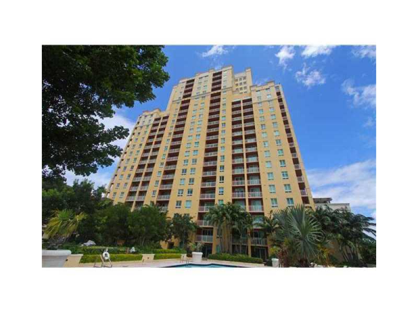 7350 SW 89 ST # 606S, Miami, Florida 33156 