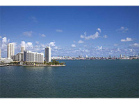 1331 BRICKELL BAY DR # 1207, Miami, Florida 33131 