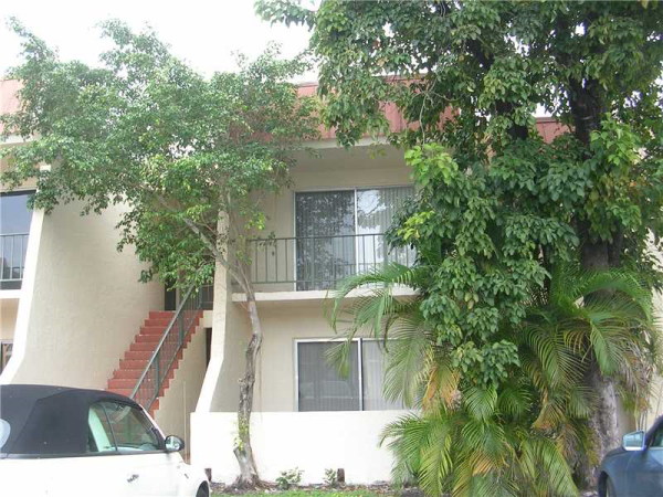 14001 SW 90 AV # 206-C, Miami, Florida 33176 