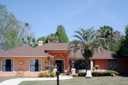 1430 S Waterview Drive, Inverness, FL 34450 