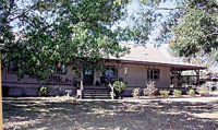 320 S Central Avenue, Inverness, FL 34452 
