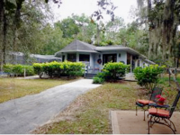 10759 S Flutter Ter, Inverness, FL 10759 