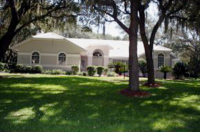 9441 E Baymeadows Drive, Inverness, FL 34450 