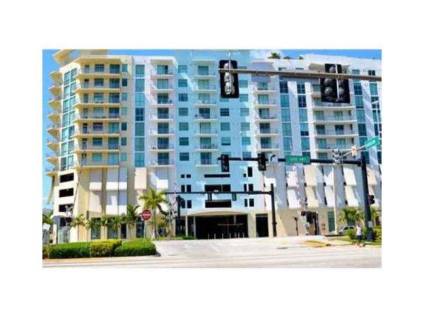 140 S DIXIE HY # 914, Hollywood, Florida 33020 