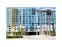 140 S DIXIE HY # 914, Hollywood, Florida 33020 