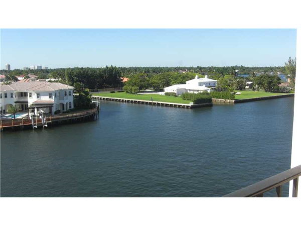 1400 S Ocean Dr # 604, Hollywood, Florida 33019 