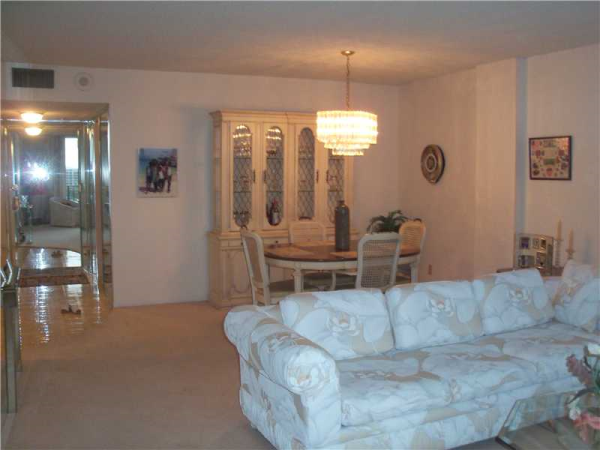 3800 S Ocean Dr # 701, Hollywood, Florida 33019 