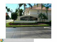 570 S Park Rd # 27-6, Hollywood, Florida 33021 