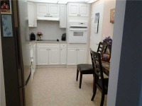 3801 S OCEAN DR # 8B, Hollywood, Florida 33019 